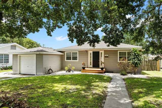 819 Glendale St, Lakeland, FL 33803 - photo 3
