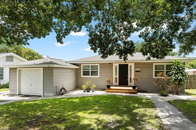 819 Glendale St, Lakeland, FL 33803 - photo 4