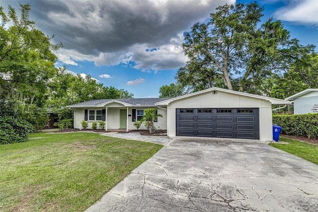 2726 Cleveland Heights Blvd, Lakeland, FL 33803 - photo 2