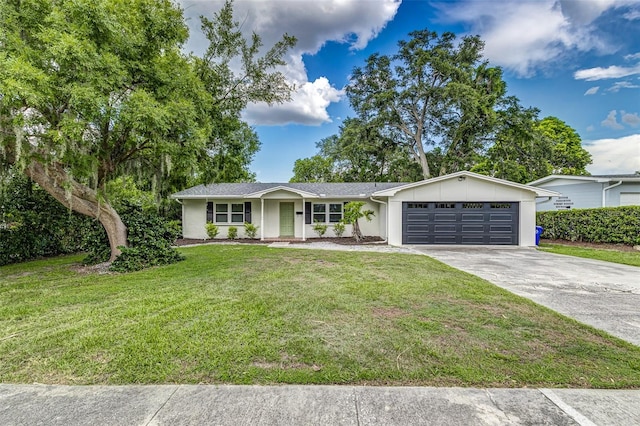 2726 Cleveland Heights Blvd, Lakeland, FL 33803 - photo 4