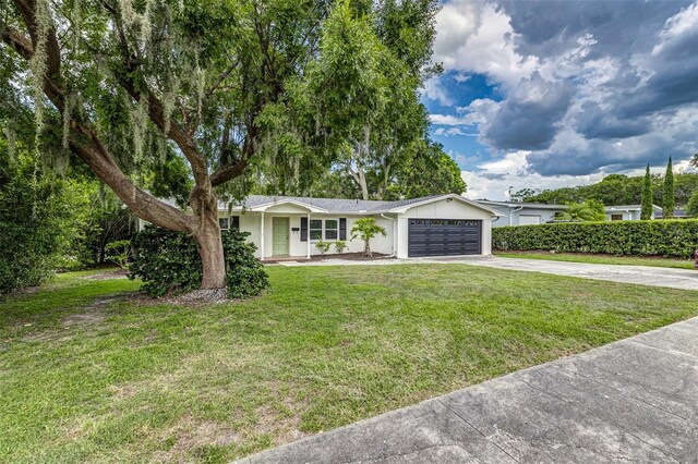 2726 Cleveland Heights Blvd, Lakeland, FL 33803 - photo 3