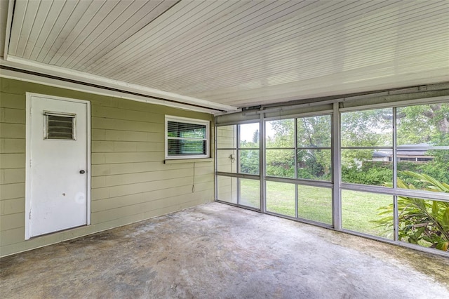 2726 Cleveland Heights Blvd, Lakeland, FL 33803 - photo 31