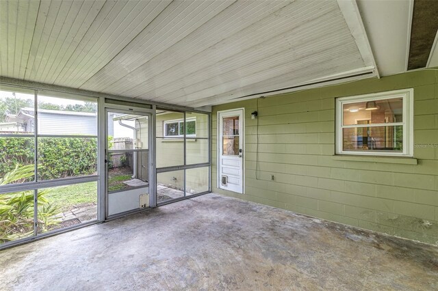 2726 Cleveland Heights Blvd, Lakeland, FL 33803 - photo 32