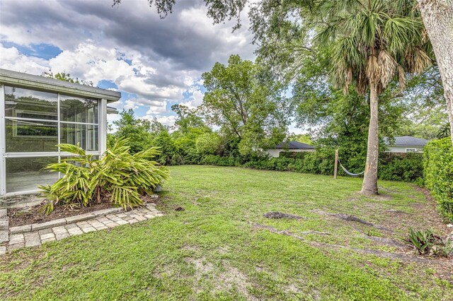 2726 Cleveland Heights Blvd, Lakeland, FL 33803 - photo 33