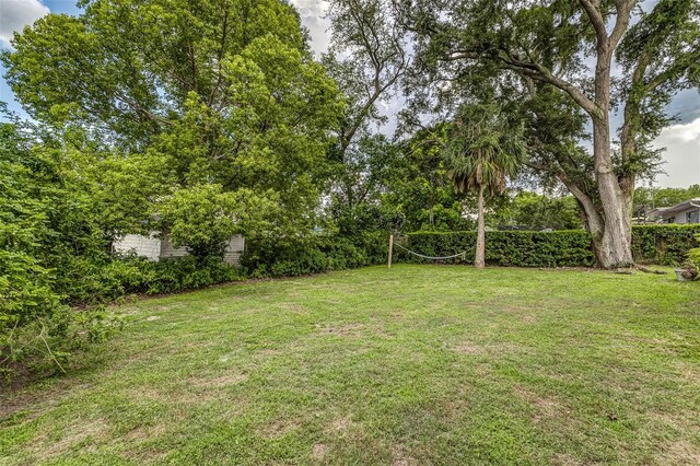 2726 Cleveland Heights Blvd, Lakeland, FL 33803 - photo 34