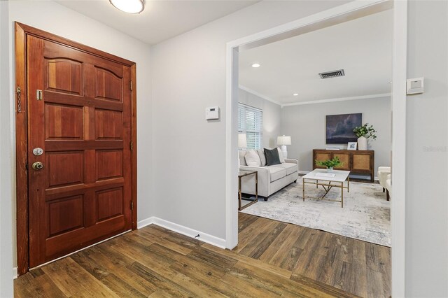 2726 Cleveland Heights Blvd, Lakeland, FL 33803 - photo 5