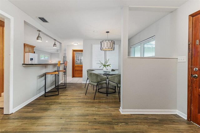 2726 Cleveland Heights Blvd, Lakeland, FL 33803 - photo 6
