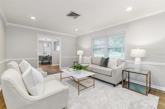 2726 Cleveland Heights Blvd, Lakeland, FL 33803 - photo 8