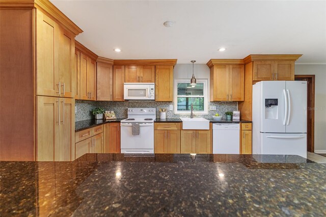 2726 Cleveland Heights Blvd, Lakeland, FL 33803 - photo 11