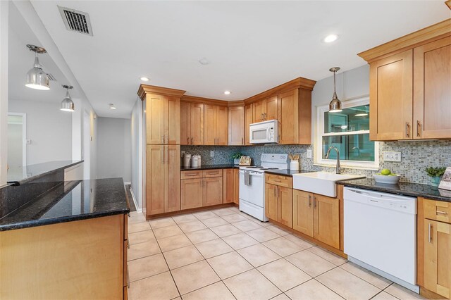 2726 Cleveland Heights Blvd, Lakeland, FL 33803 - photo 12