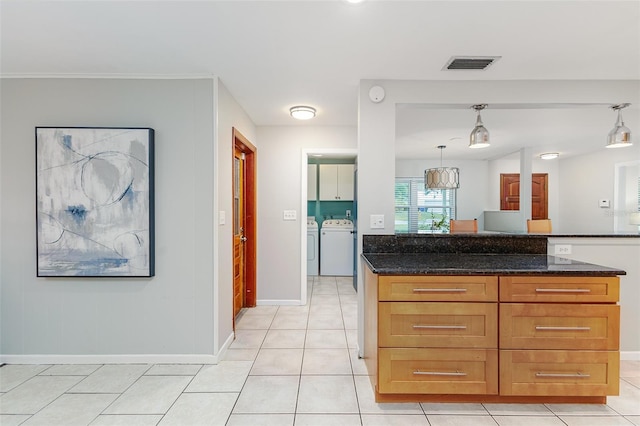 2726 Cleveland Heights Blvd, Lakeland, FL 33803 - photo 13