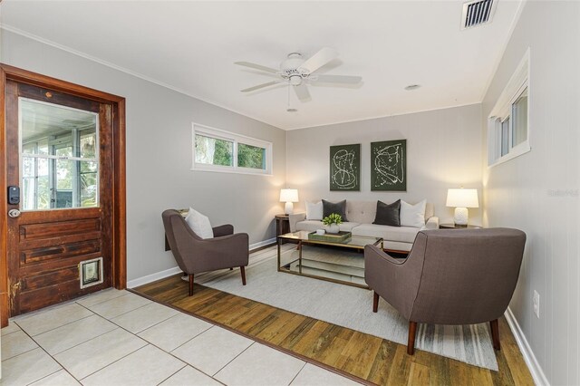 2726 Cleveland Heights Blvd, Lakeland, FL 33803 - photo 14