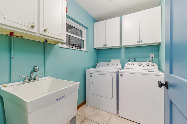 2726 Cleveland Heights Blvd, Lakeland, FL 33803 - photo 17