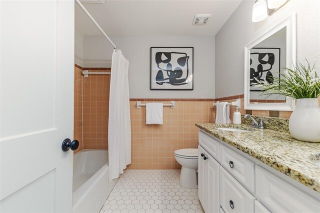 2726 Cleveland Heights Blvd, Lakeland, FL 33803 - photo 27