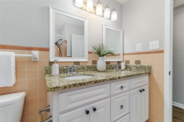 2726 Cleveland Heights Blvd, Lakeland, FL 33803 - photo 28