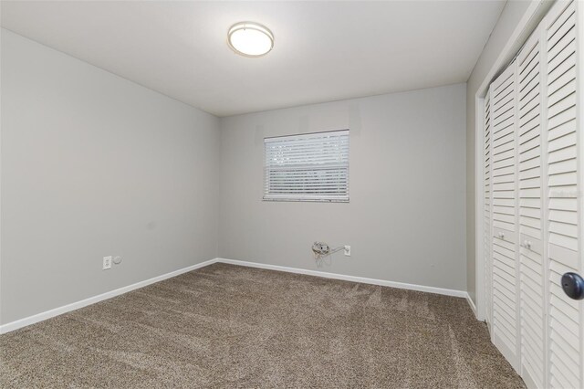 2726 Cleveland Heights Blvd, Lakeland, FL 33803 - photo 29