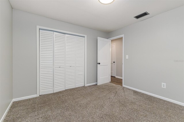 2726 Cleveland Heights Blvd, Lakeland, FL 33803 - photo 30