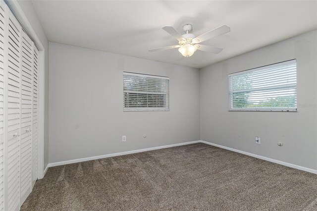 2726 Cleveland Heights Blvd, Lakeland, FL 33803 - photo 24