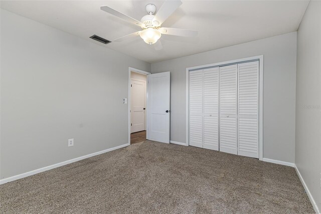2726 Cleveland Heights Blvd, Lakeland, FL 33803 - photo 25