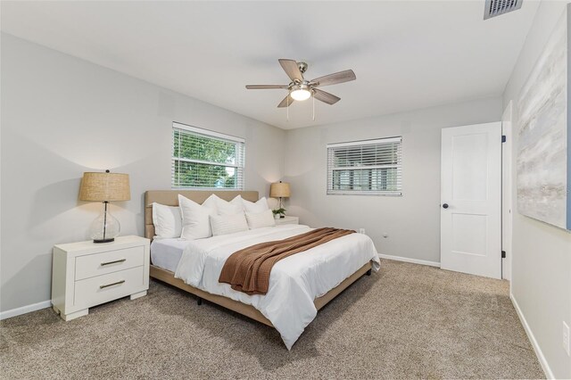 2726 Cleveland Heights Blvd, Lakeland, FL 33803 - photo 18
