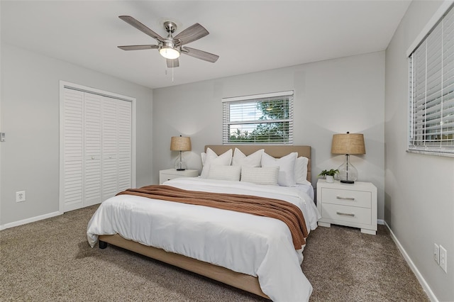2726 Cleveland Heights Blvd, Lakeland, FL 33803 - photo 19