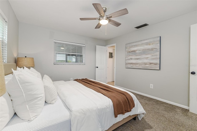 2726 Cleveland Heights Blvd, Lakeland, FL 33803 - photo 21
