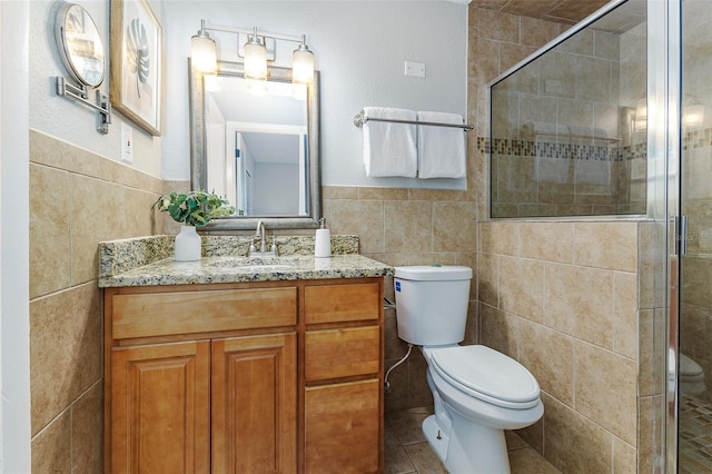 2726 Cleveland Heights Blvd, Lakeland, FL 33803 - photo 22