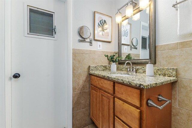 2726 Cleveland Heights Blvd, Lakeland, FL 33803 - photo 23