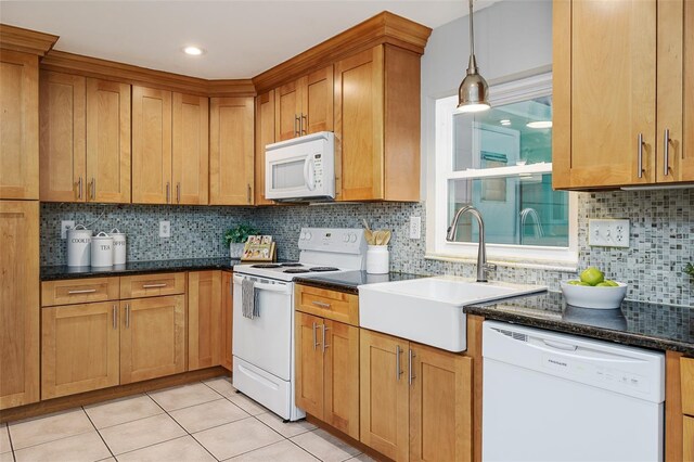 2726 Cleveland Heights Blvd, Lakeland, FL 33803 - photo 38