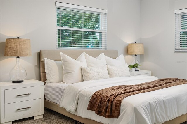 2726 Cleveland Heights Blvd, Lakeland, FL 33803 - photo 45