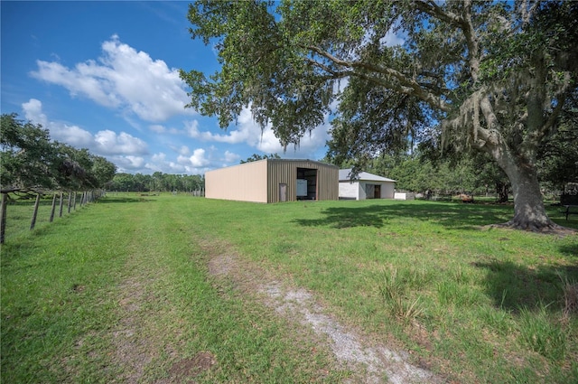 12135 Knights Griffin Rd, Thonotosassa, FL 33592
