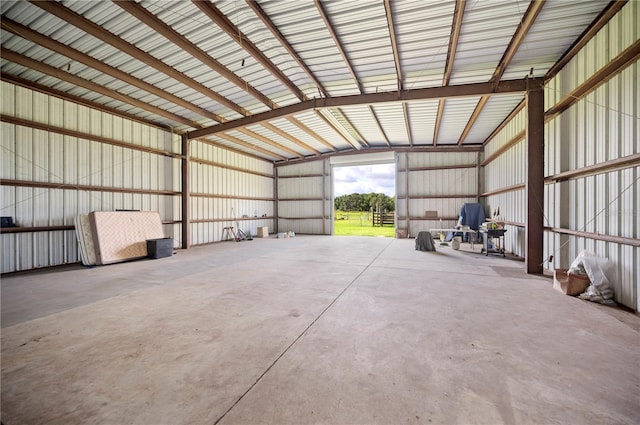 12135 Knights Griffin Rd, Thonotosassa, FL 33592