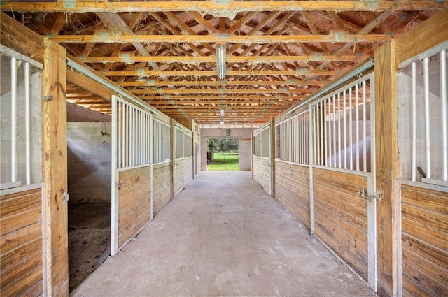 12135 Knights Griffin Rd, Thonotosassa, FL 33592