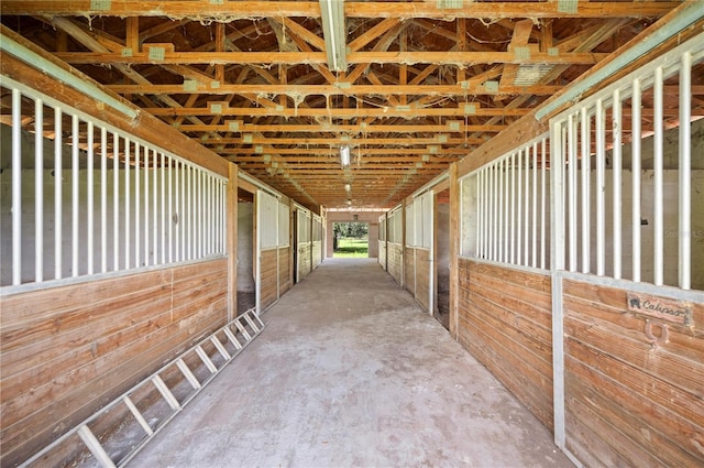 12135 Knights Griffin Rd, Thonotosassa, FL 33592