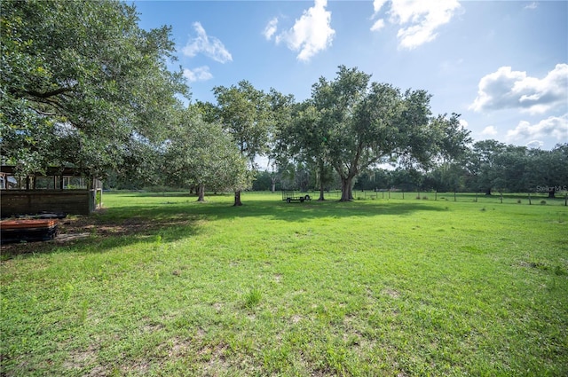 12135 Knights Griffin Rd, Thonotosassa, FL 33592