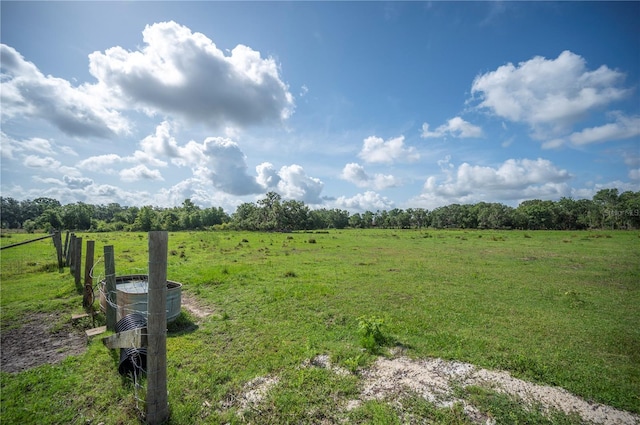 12135 Knights Griffin Rd, Thonotosassa, FL 33592