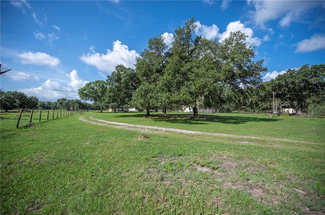 12135 Knights Griffin Rd, Thonotosassa, FL 33592