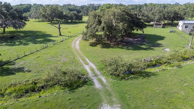 12135 Knights Griffin Rd, Thonotosassa, FL 33592