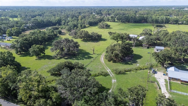 12135 Knights Griffin Rd, Thonotosassa, FL 33592