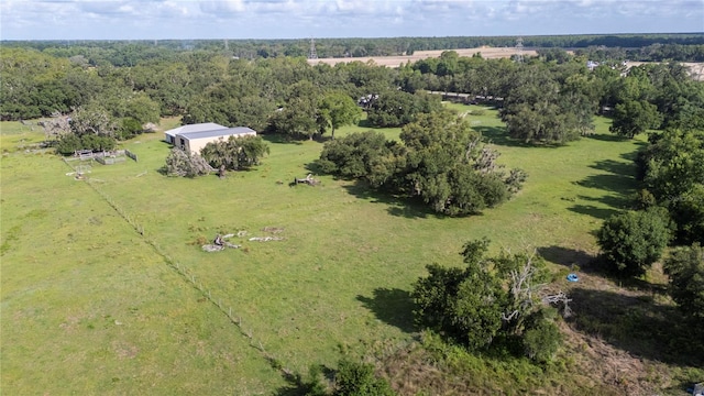 12135 Knights Griffin Rd, Thonotosassa, FL 33592