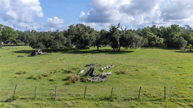 12135 Knights Griffin Rd, Thonotosassa, FL 33592