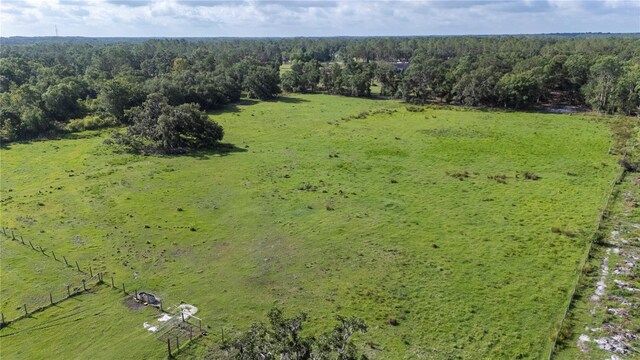 12135 Knights Griffin Rd, Thonotosassa, FL 33592