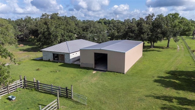 12135 Knights Griffin Rd, Thonotosassa, FL 33592