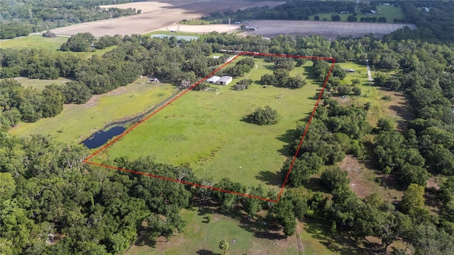 12135 Knights Griffin Rd, Thonotosassa, FL 33592