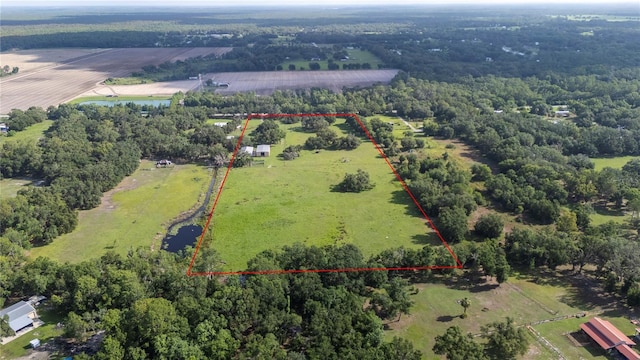 12135 Knights Griffin Rd, Thonotosassa, FL 33592