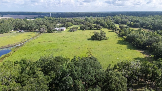 12135 Knights Griffin Rd, Thonotosassa, FL 33592