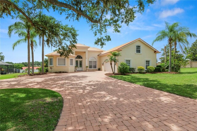 6217 Ashley Dr, Lakeland, FL 33813 - photo 1