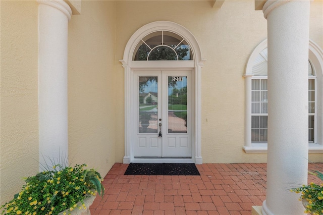 6217 Ashley Dr, Lakeland, FL 33813 - photo 3