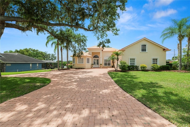 6217 Ashley Dr, Lakeland, FL 33813 - photo 4