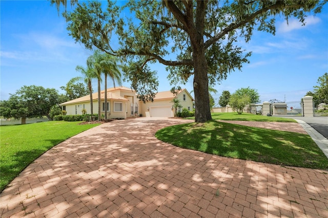 6217 Ashley Dr, Lakeland, FL 33813 - photo 5